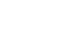 超期占用格口滯納金
