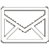 E_mail
