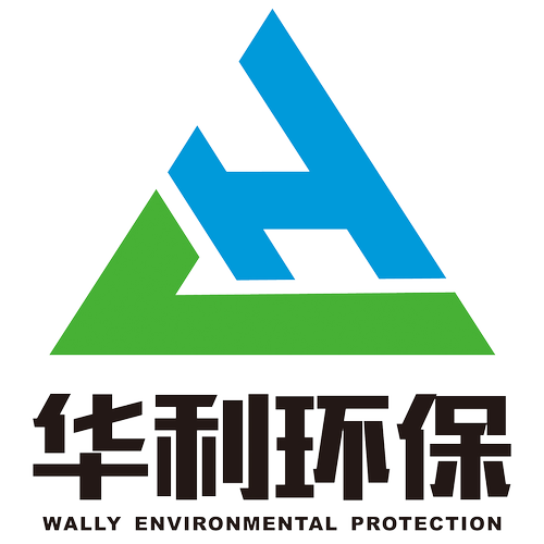 洛陽(yáng)萬(wàn)泰智能科技有限公司
